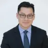 Jeffrey Song