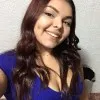 Alexandra Alicea Morales