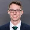 Peter Goodwin