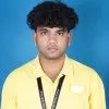 Mahesh