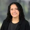 Paula Colmenares Jaramillo