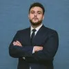 Amir Dridi