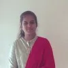 Kiruthika Sivakumar
