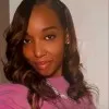 Dena Sellers