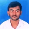 Dubba Akhileswara Reddy