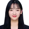 Hye Yeun Kim