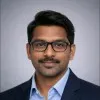 Pujari Venkatesh