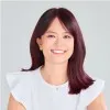 Hui Lin Neo