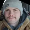 Kaleb Nowakowski