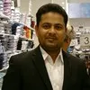 Sanjay Pandey