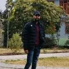 Ankit kumar