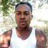 fanie sithole
