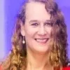 Monica Pontes