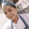 Desvina Tambunan