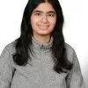 Bhargavi Arora