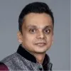 Varun Khaitan
