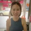 Cherie Mae Ng
