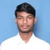 VSKISHORE SWAMY ALLAKA