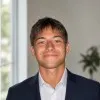 Nate Georgiana