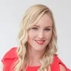 Kimberley Tuporo