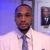 Alex Baba