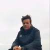 Ryan Conduit