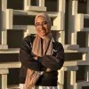 Aya Abdelhamid