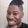 Darian Ball