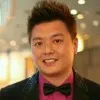 Kenny Lam