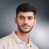 Garvit Dadheech