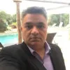 Joe Gandhi