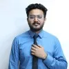 Mohamed Rashad