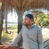 RAVI SAHU