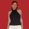 Scarlett Slaats