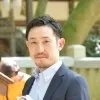Hidetoshi Yoshinari