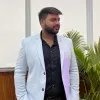Sandeep Soni