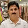 Sunil Sharma