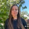 Inbar Englender