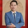 Thach Nguyen