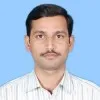 VenkateshaS venkat