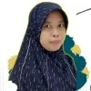 Khairunnisah