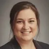 Amanda Walter