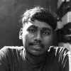 Nikhil