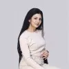 Diana Seyranyan