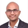 Pavan Gowda
