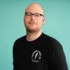 James Bloedel