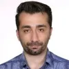 Fardin Sharifi