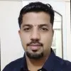 Akshay Deshmane