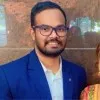 HEMANTH KUMAR