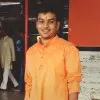 UDAYPRATAP SINGH